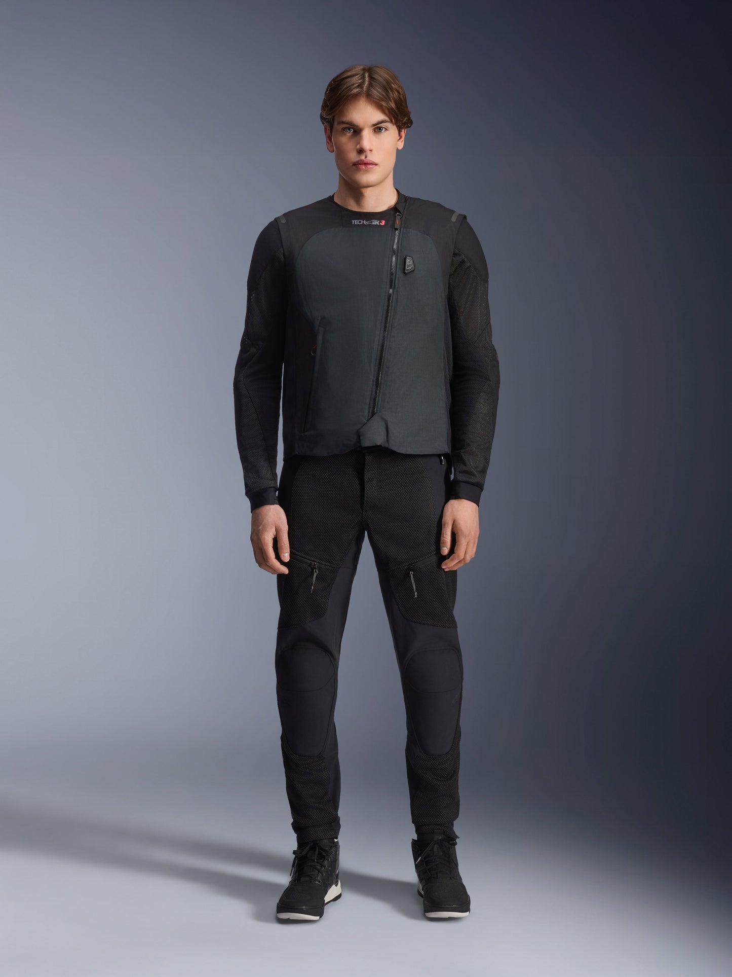 Alpinestars TECH-AIR® 3 SYSTEM