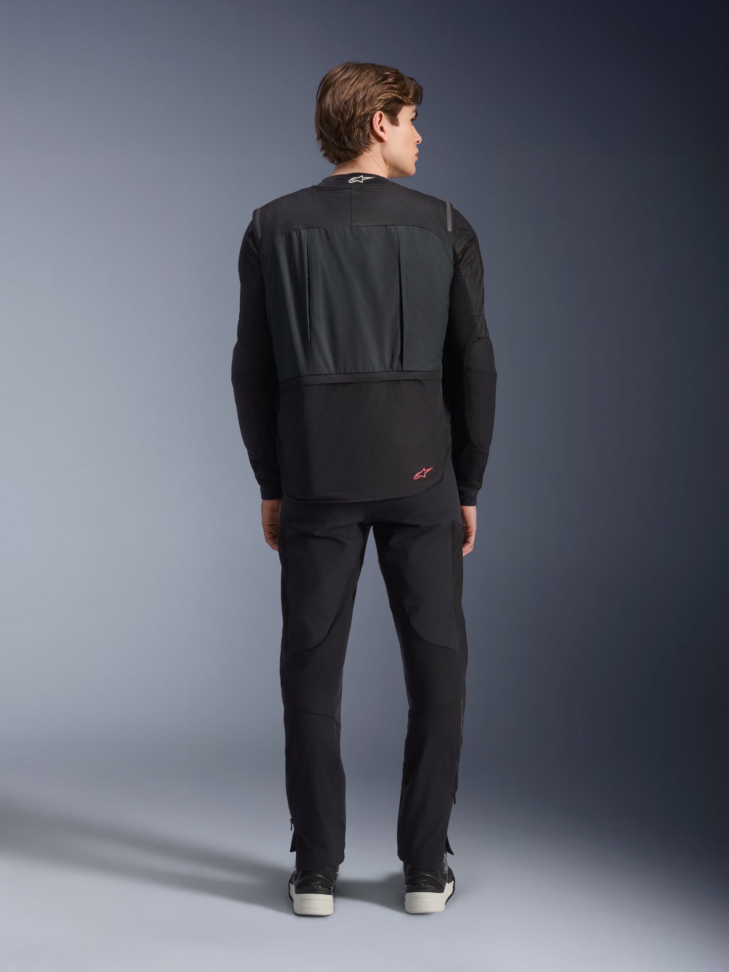 Alpinestars TECH-AIR® 3 SYSTEM