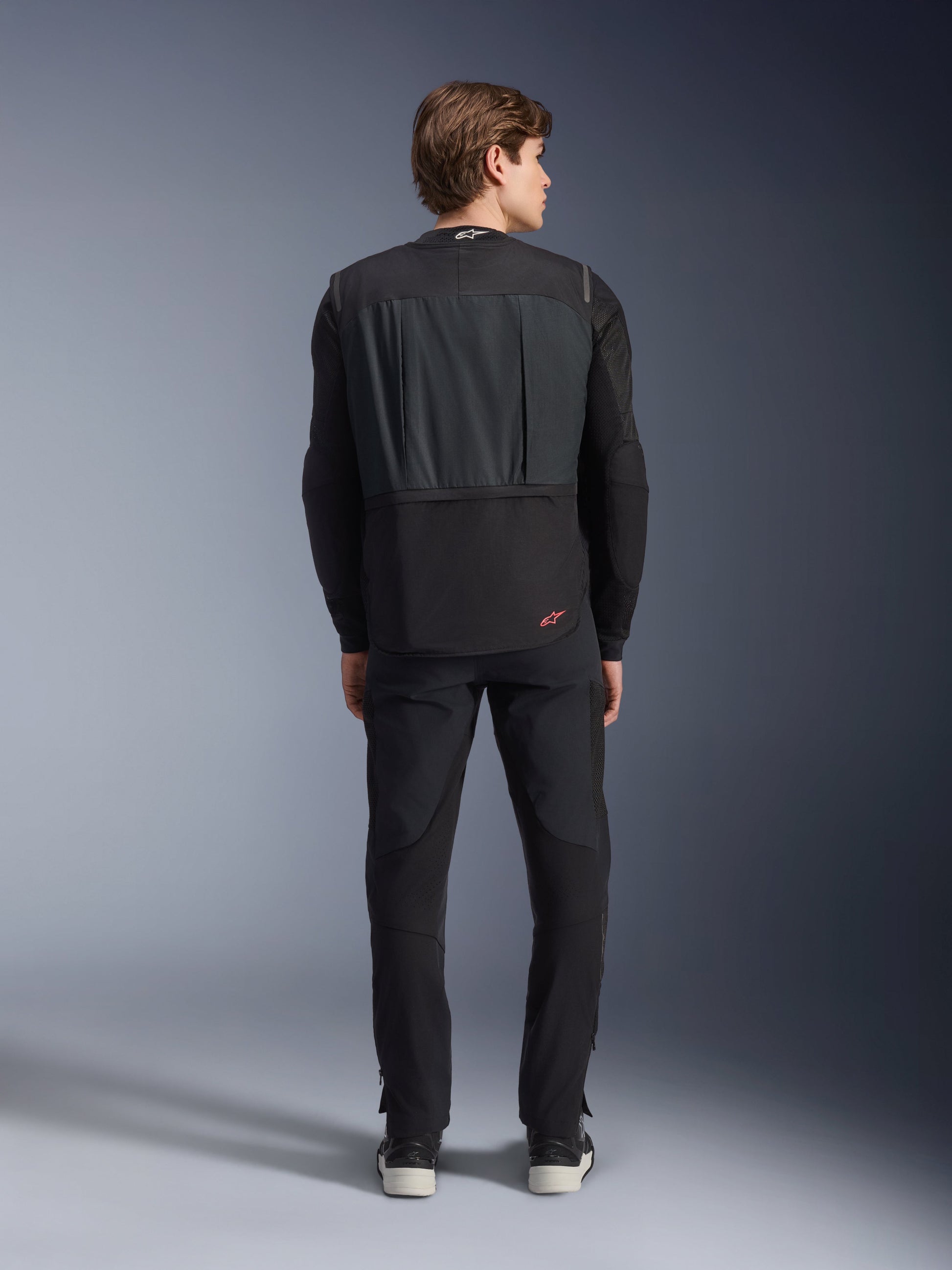 Alpinestars TECH-AIR® 3 SYSTEM