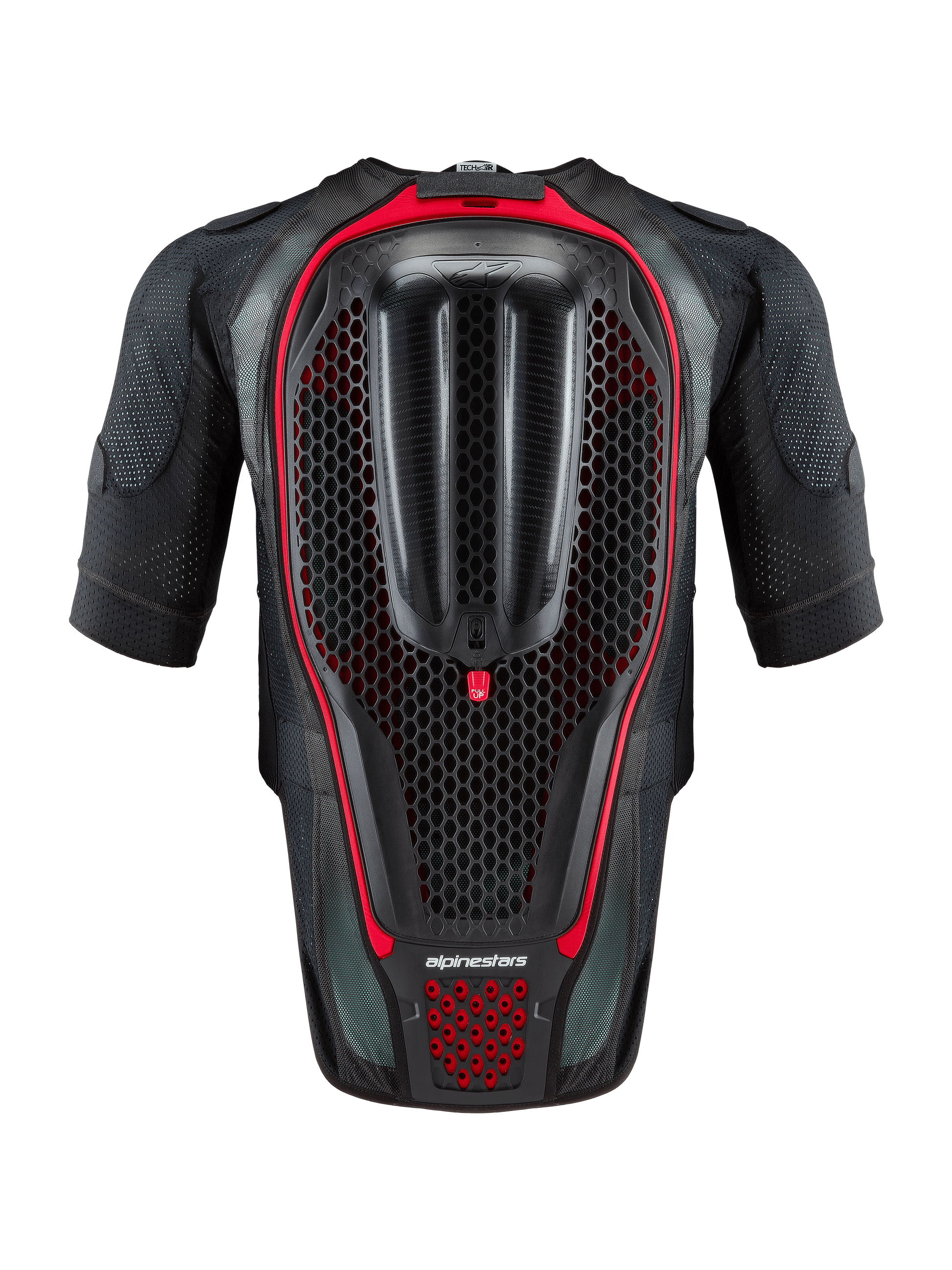 Alpinestars TECH-AIR® 7X SYSTEM