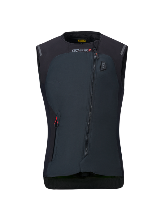 Alpinestars STELLA TECH-AIR® 3 SYSTEM