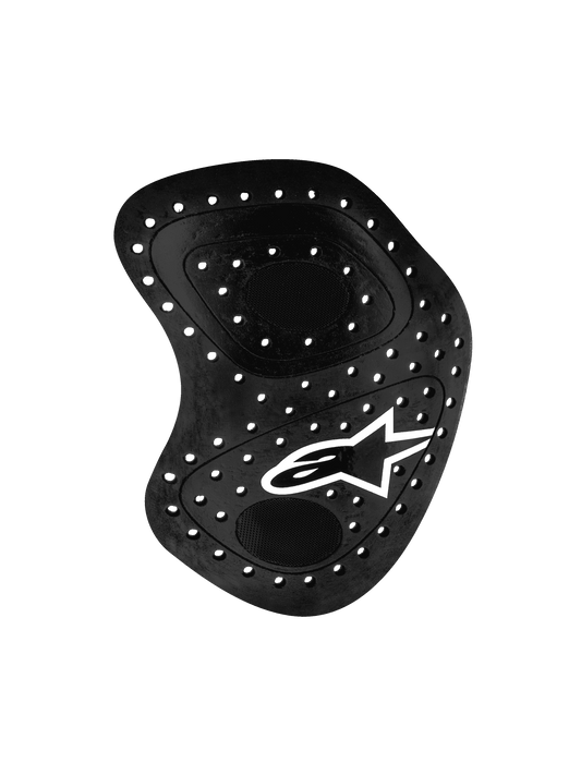 Alpinestars NUCLEON RACING KR-HR