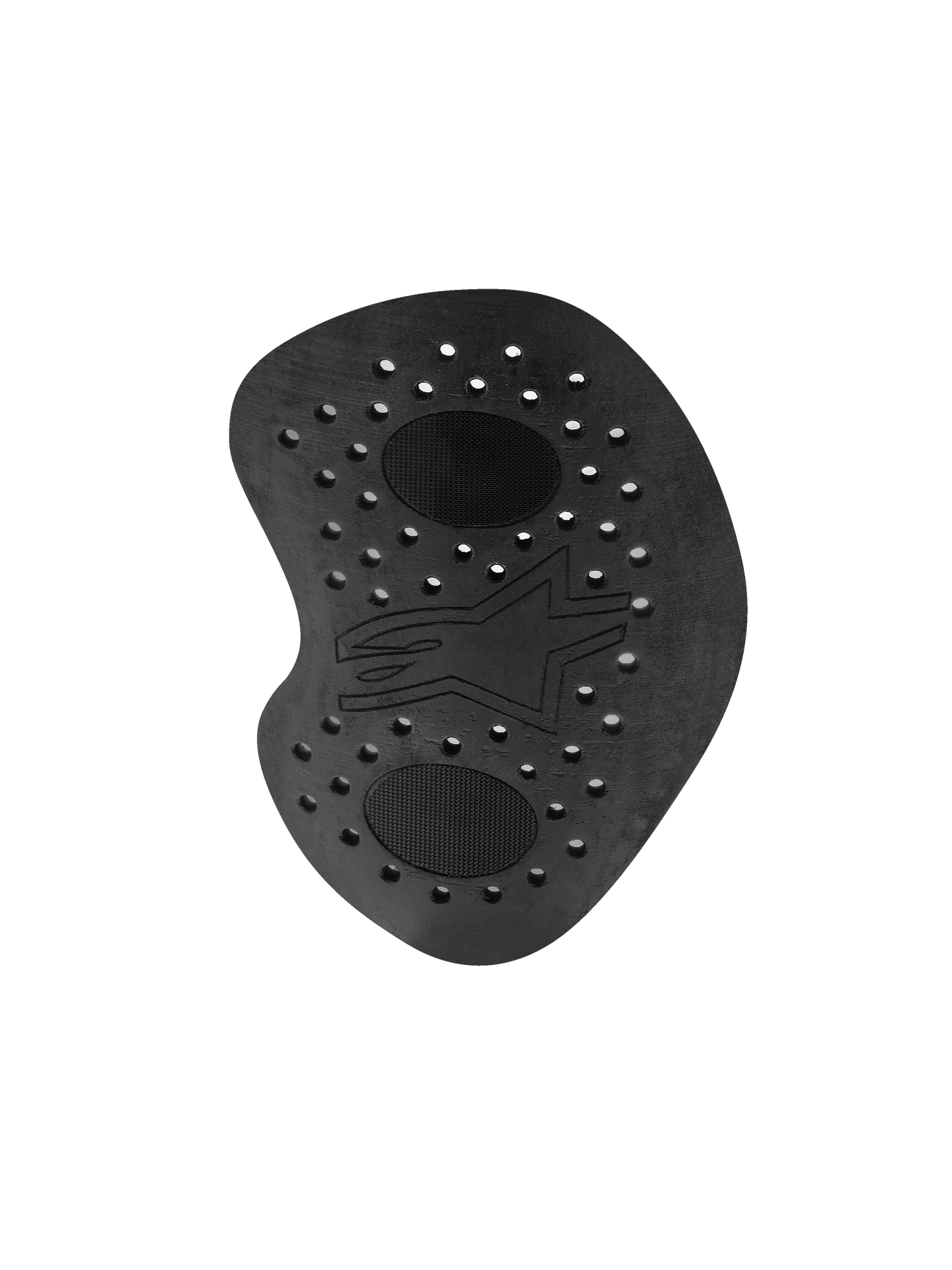 Alpinestars NUCLEON RACING KR-HR