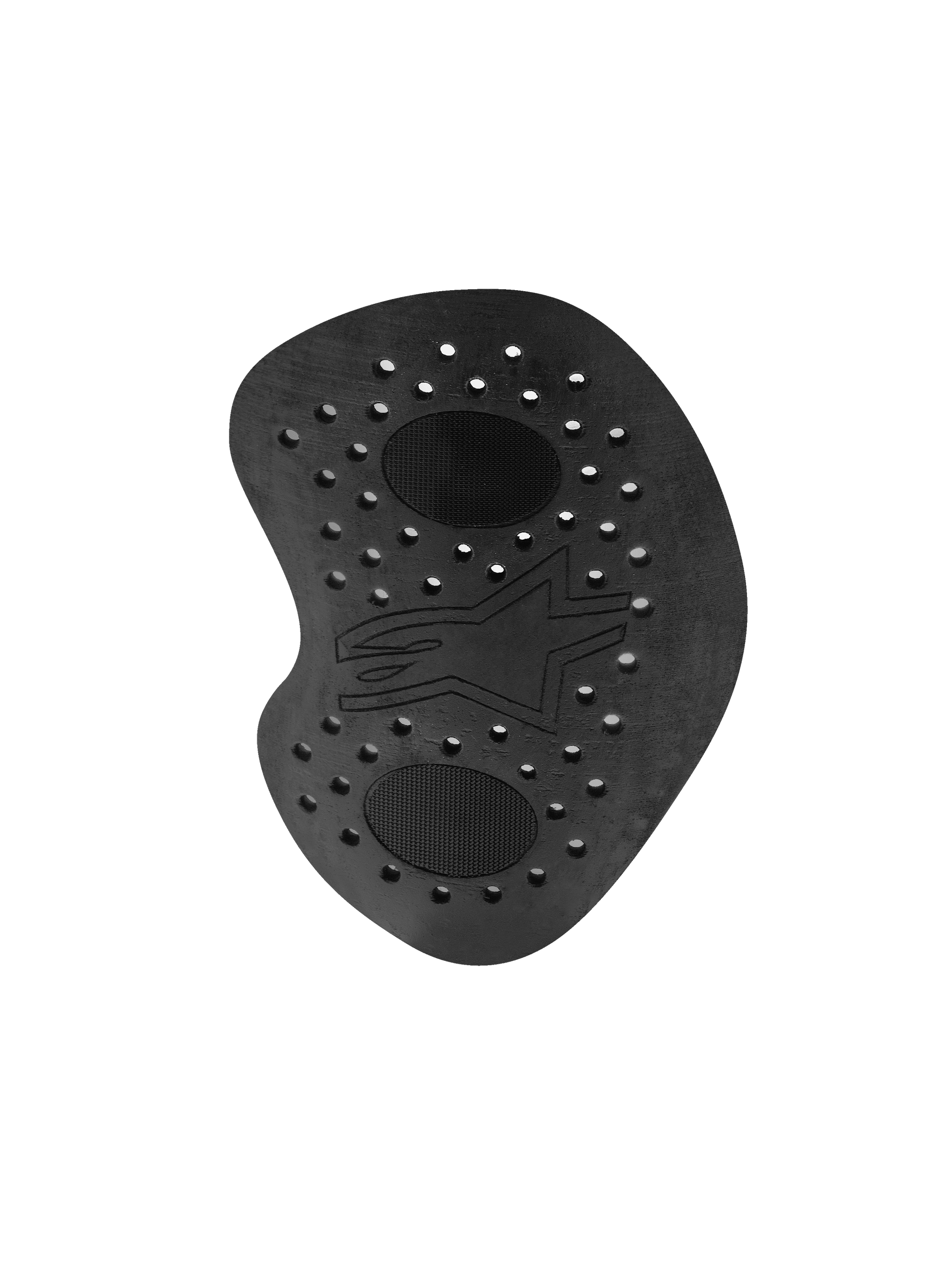 Alpinestars NUCLEON RACING KR-HR