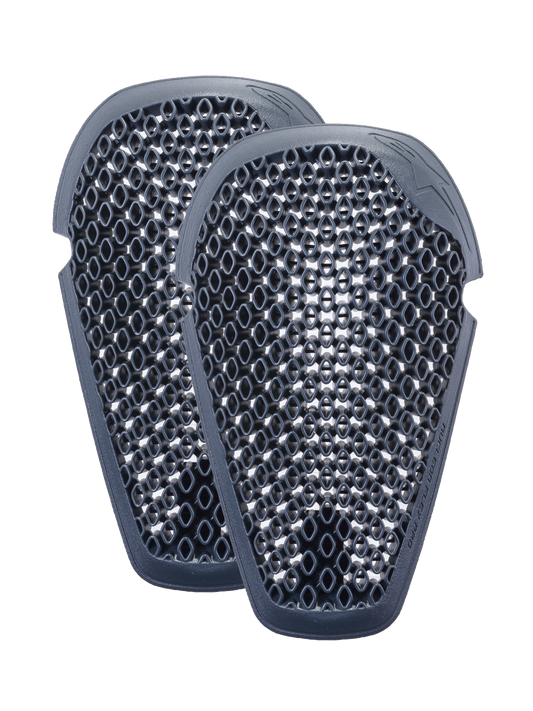 Alpinestars NUCLEON FLEX PRO KNEE PROTECTOR