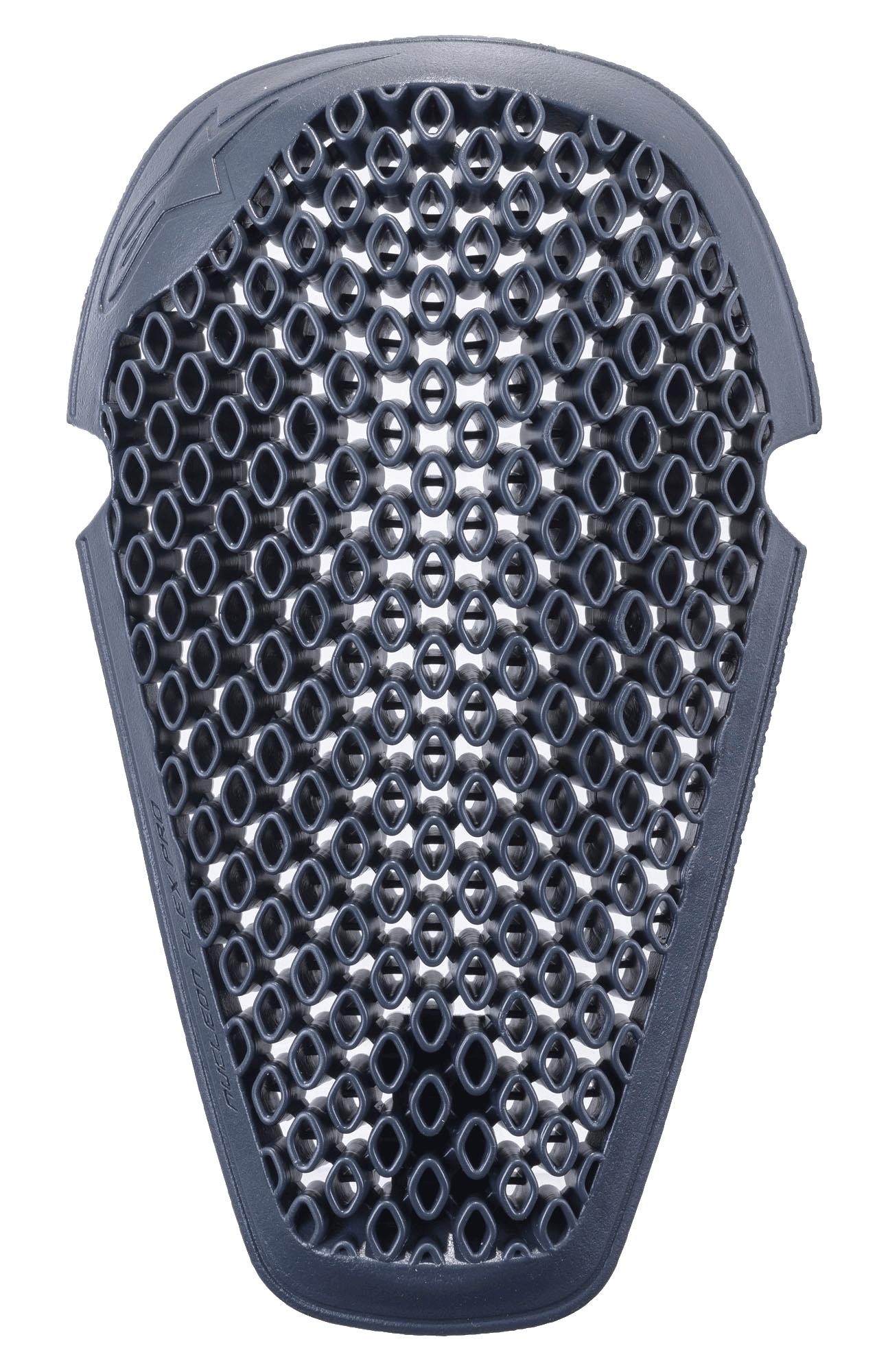 Alpinestars NUCLEON FLEX PRO KNEE PROTECTOR