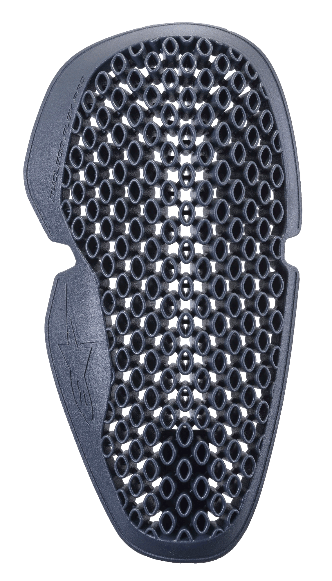 Alpinestars NUCLEON FLEX PRO ELBOW PROTECTOR