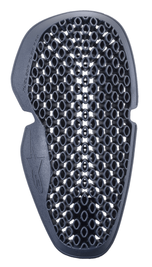Alpinestars NUCLEON FLEX PRO ELBOW PROTECTOR