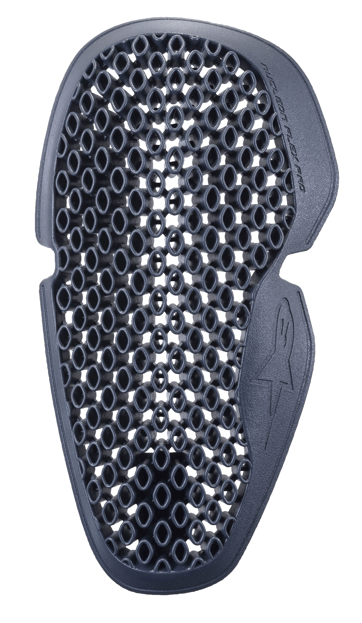 Alpinestars NUCLEON FLEX PRO ELBOW PROTECTOR