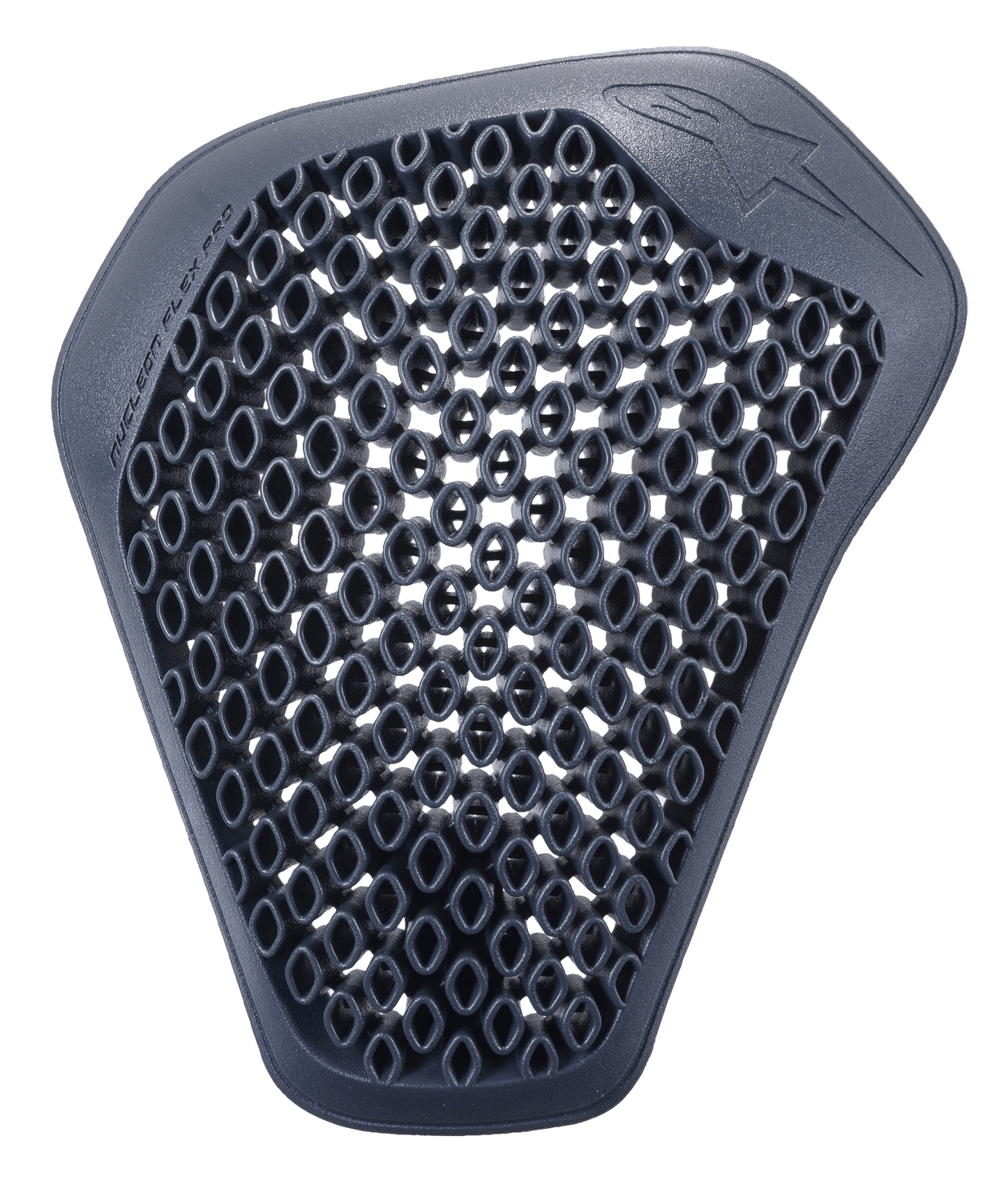 Alpinestars NUCLEON FLEX PRO SHOULDER PROTECTOR