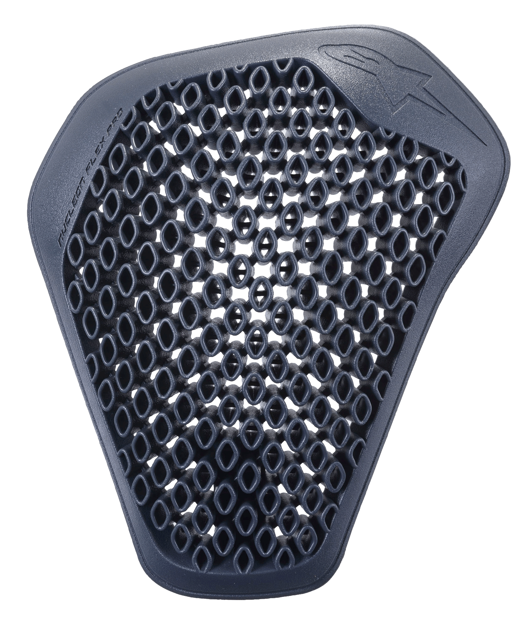 Alpinestars NUCLEON FLEX PRO SHOULDER PROTECTOR
