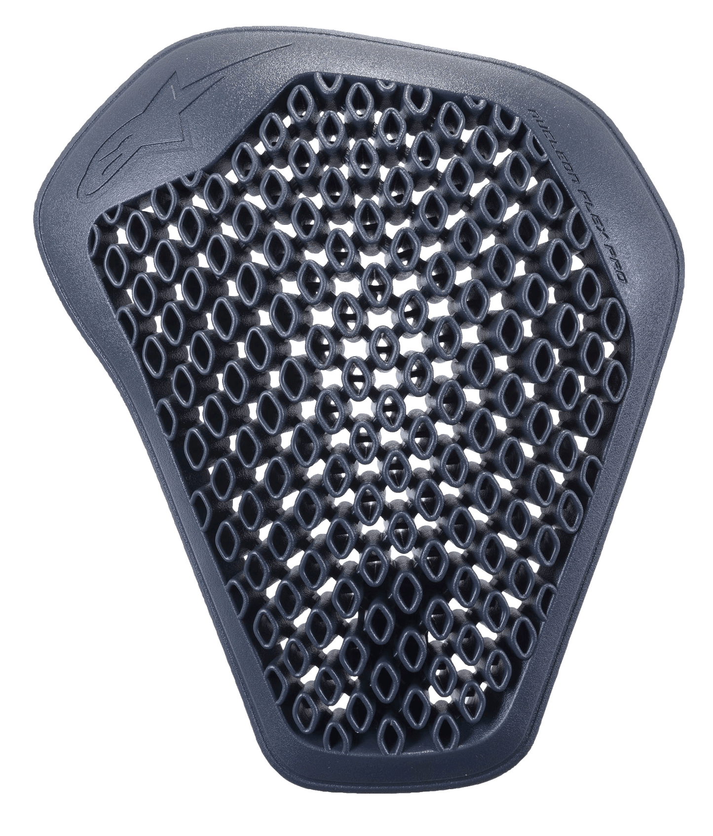 Alpinestars NUCLEON FLEX PRO SHOULDER PROTECTOR