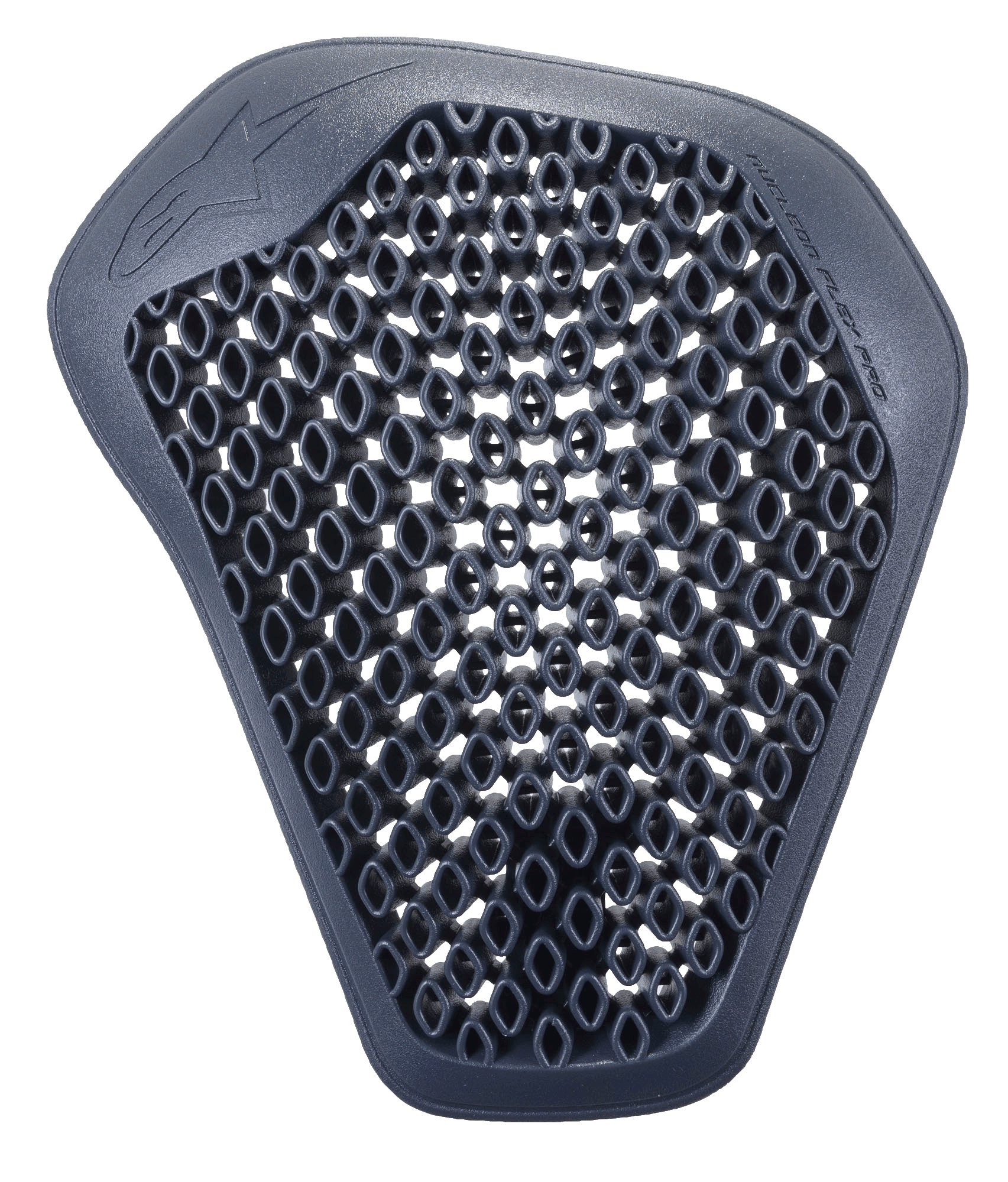 Alpinestars NUCLEON FLEX PRO SHOULDER PROTECTOR