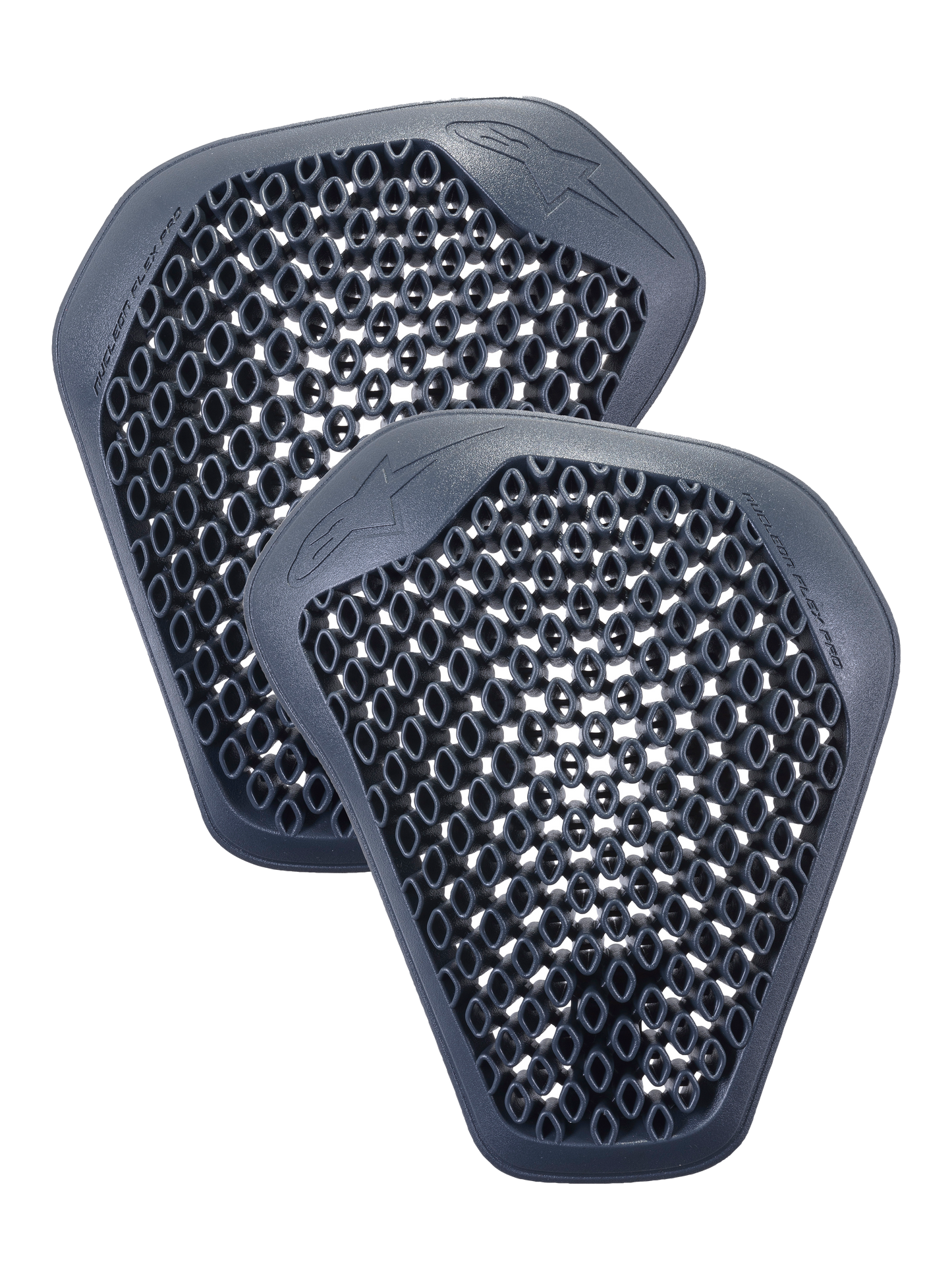 Alpinestars NUCLEON FLEX PRO SHOULDER PROTECTOR