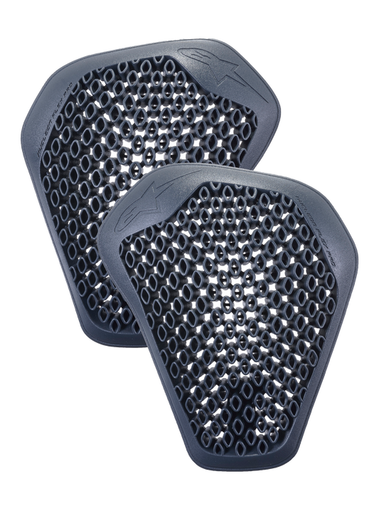 Alpinestars NUCLEON FLEX PRO SHOULDER PROTECTOR