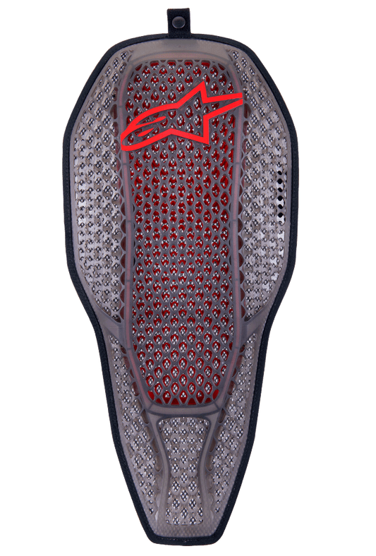 Alpinestars NUCLEON FLEX PROi FULL BACK PROTECTOR INSERT