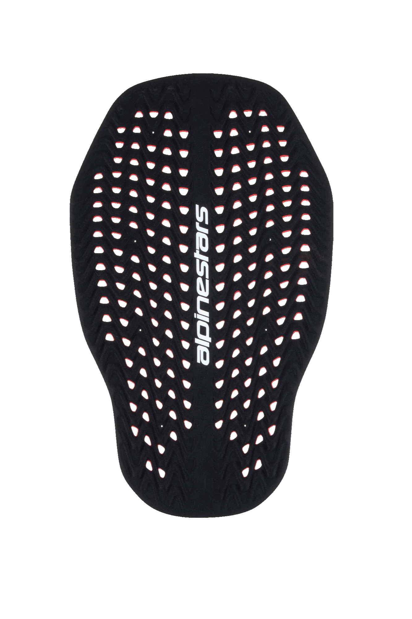 Alpinestars NUCLEON PLASMA BACK PROTECTOR INSERT