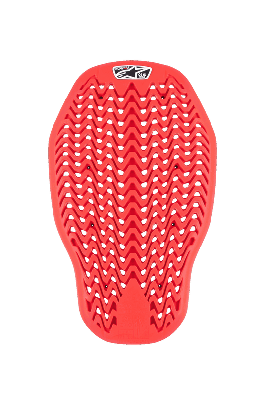 Alpinestars NUCLEON PLASMA BACK PROTECTOR INSERT