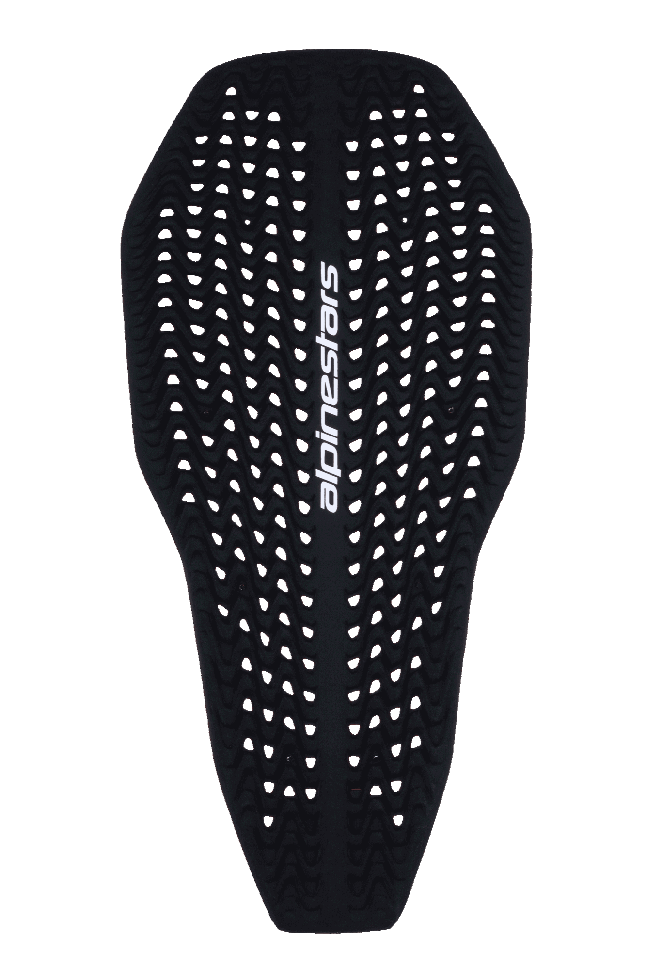 Alpinestars NUCLEON PLASMA FULL BACK PROTECTOR INSERT