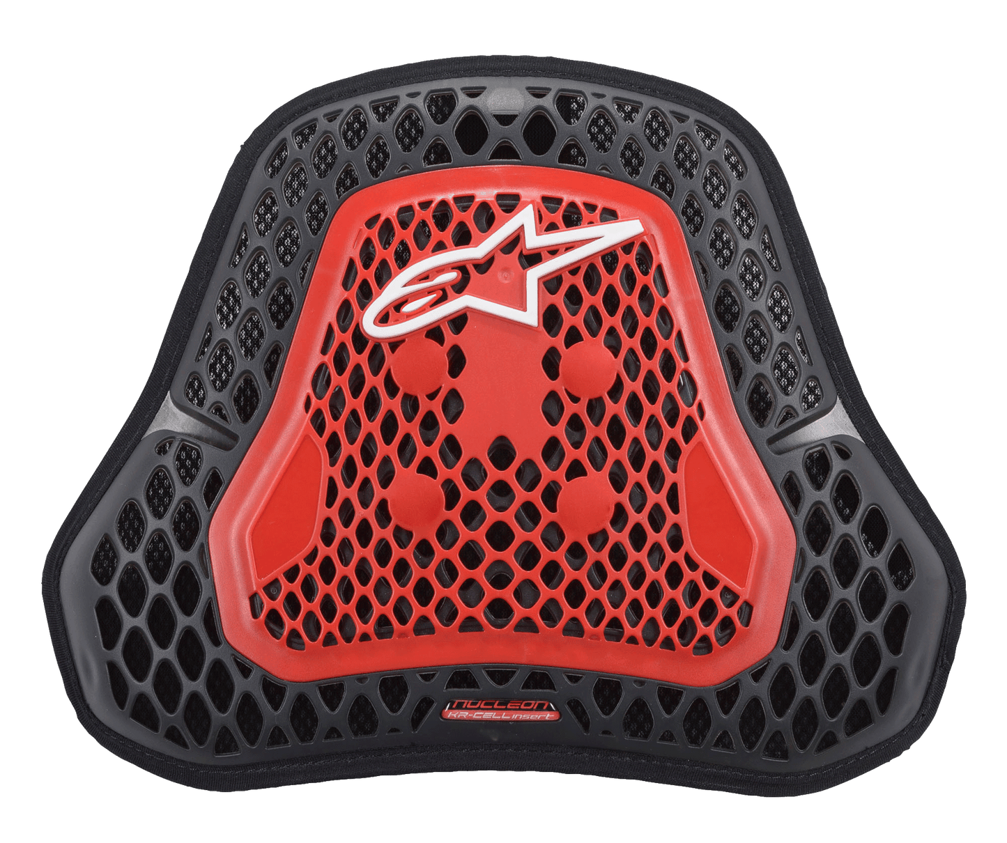 Alpinestars NUCLEON KR-CELL CiS PROTECTOR