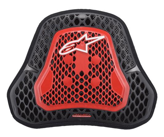 Alpinestars NUCLEON KR-CELL CiS PROTECTOR