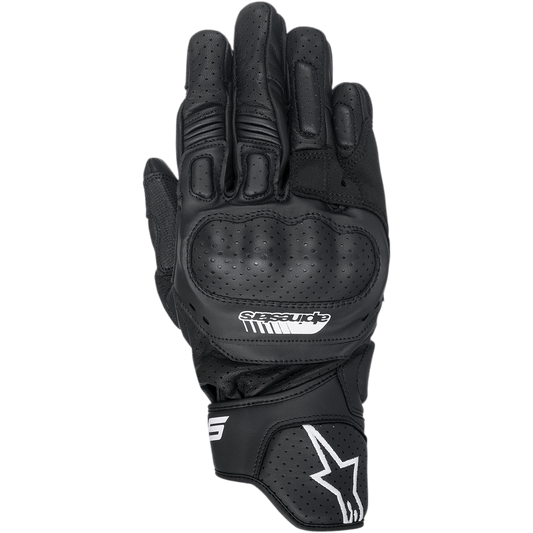 Alpinestars SP-5 GLOVES
