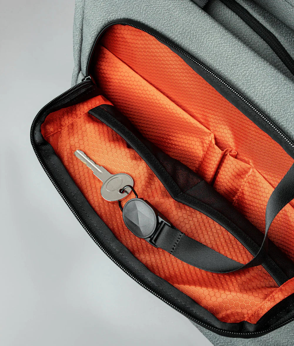 Alpaka Bravo Tote 輕便托特包｜14L