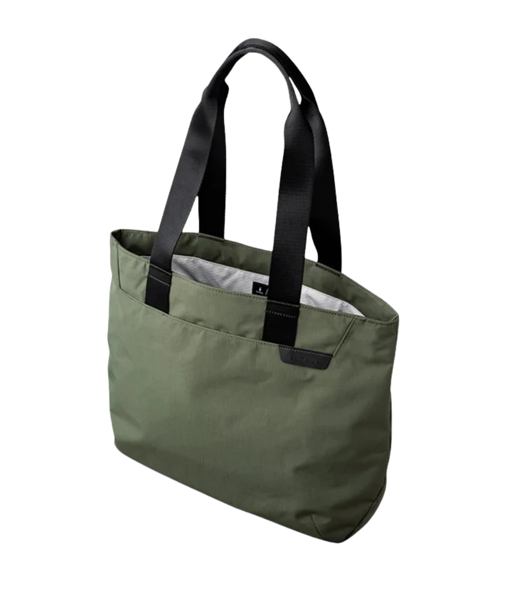 Alpaka Elements Tote (M) 托特包