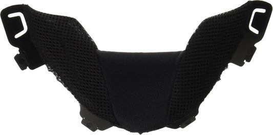 ARAI EGG-SHAPED CHINCOVER-V 下巴罩 075711