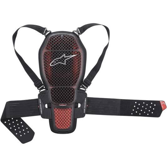 Alpinestars NUCLEON KR-1 CELL