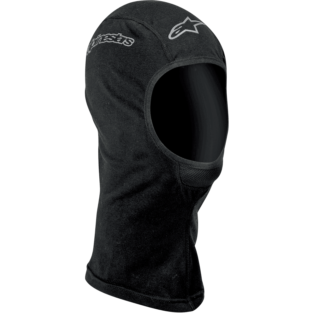 Alpinestars Open Face Balaclava