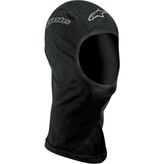 Alpinestars Open Face Balaclava
