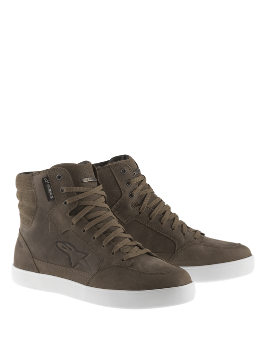 Alpinestars J-6 WATERPROOF