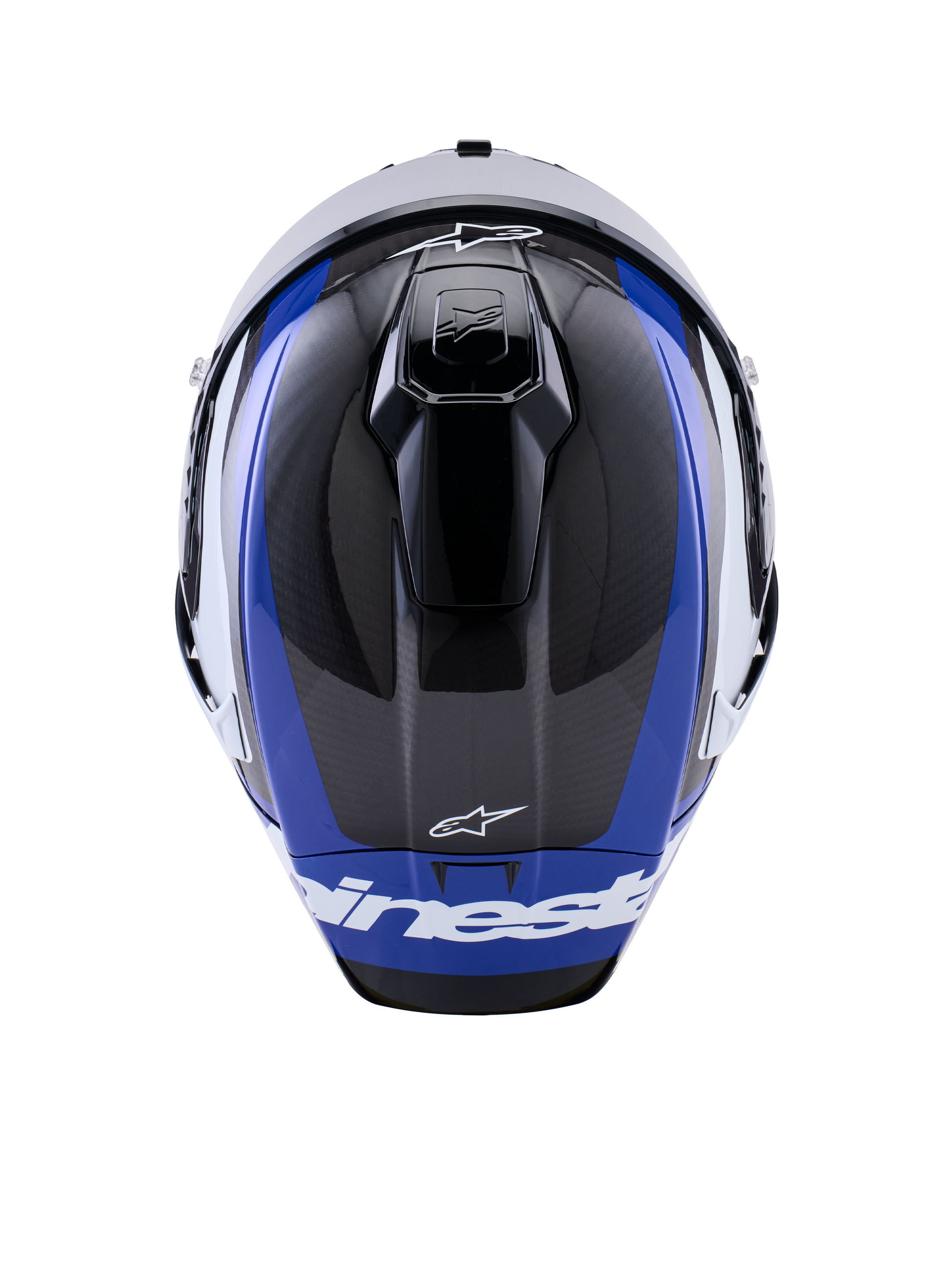 Alpinestars S-R10 Arius Helmet 1683