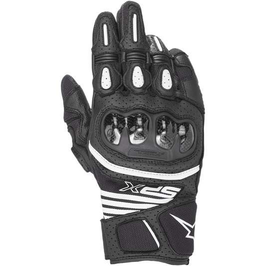 Alpinestars SP X AIR CARBON V2 GLOVE
