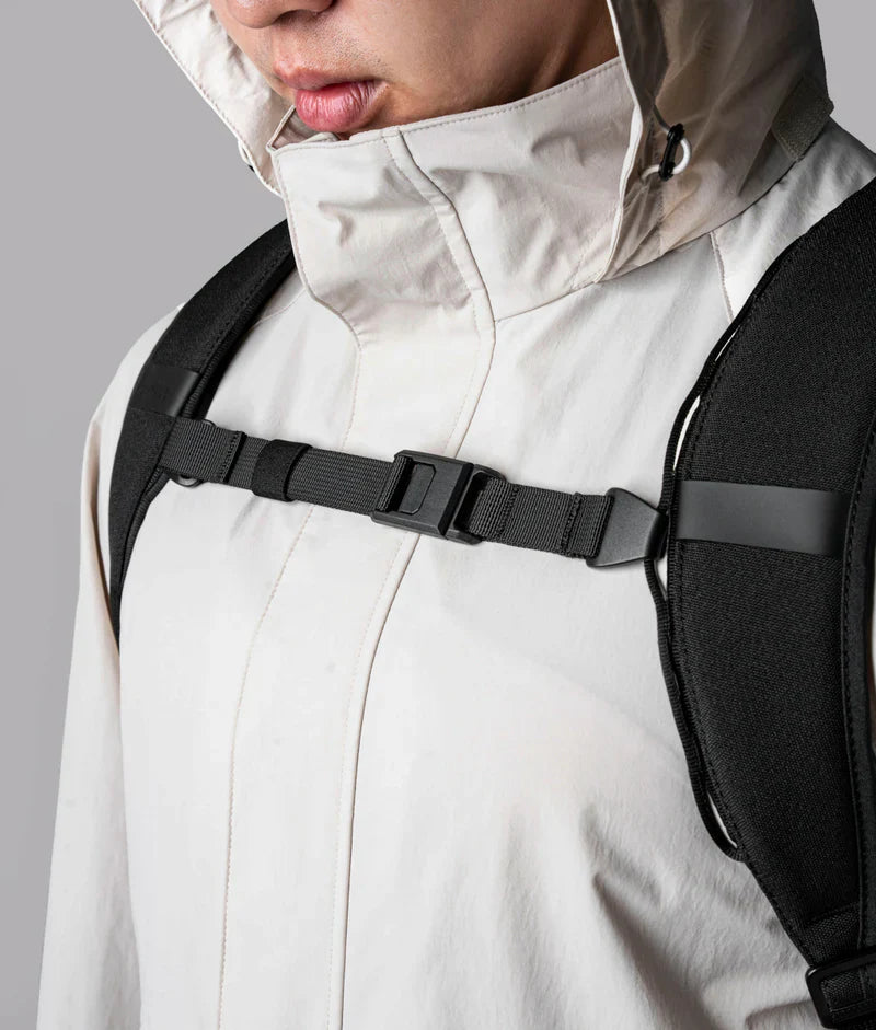 Alpaka Metro Backpack Pro 24L 後背包