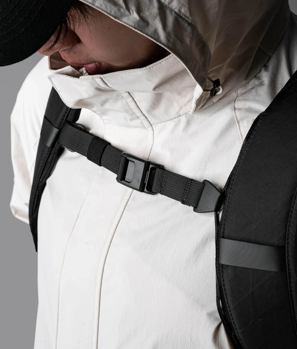Alpaka Metro Backpack Pro 24L 後背包