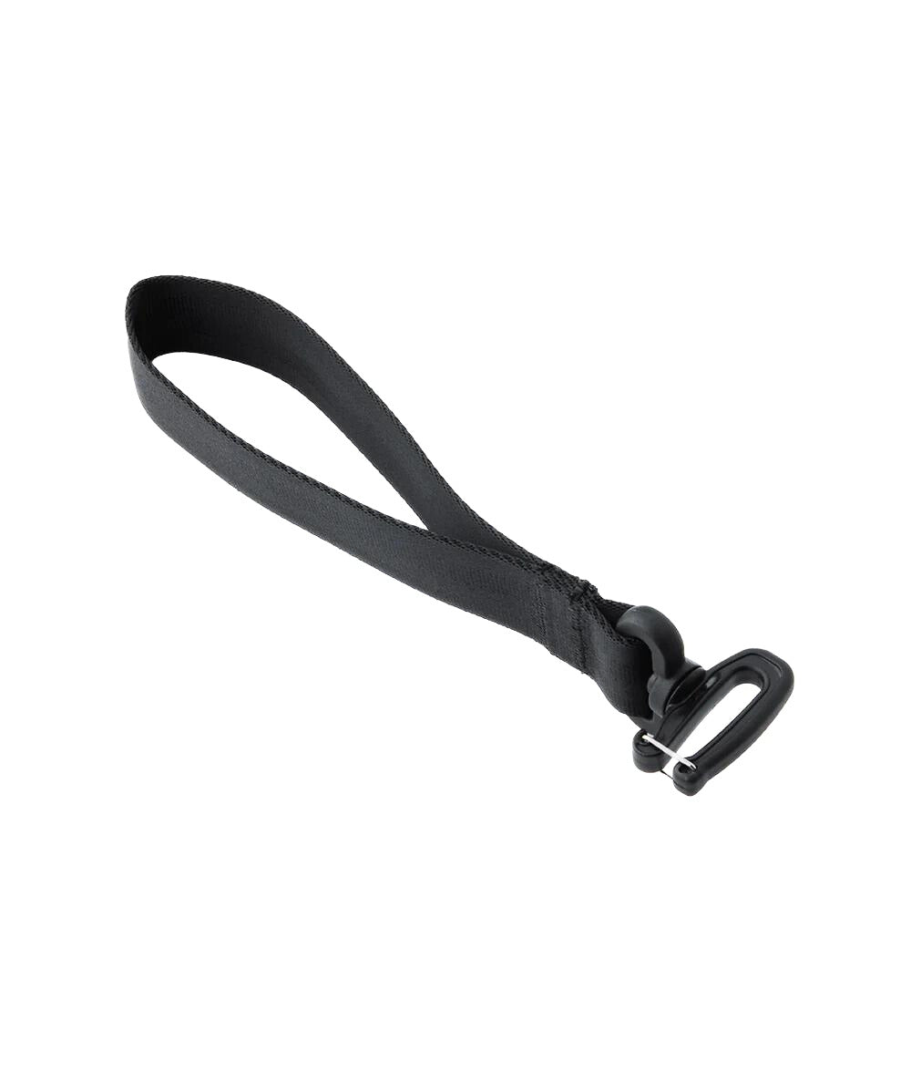 Hand Strap 手提帶｜輕便耐用