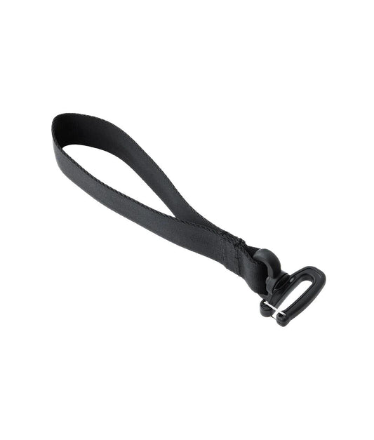 Hand Strap 手提帶｜輕便耐用