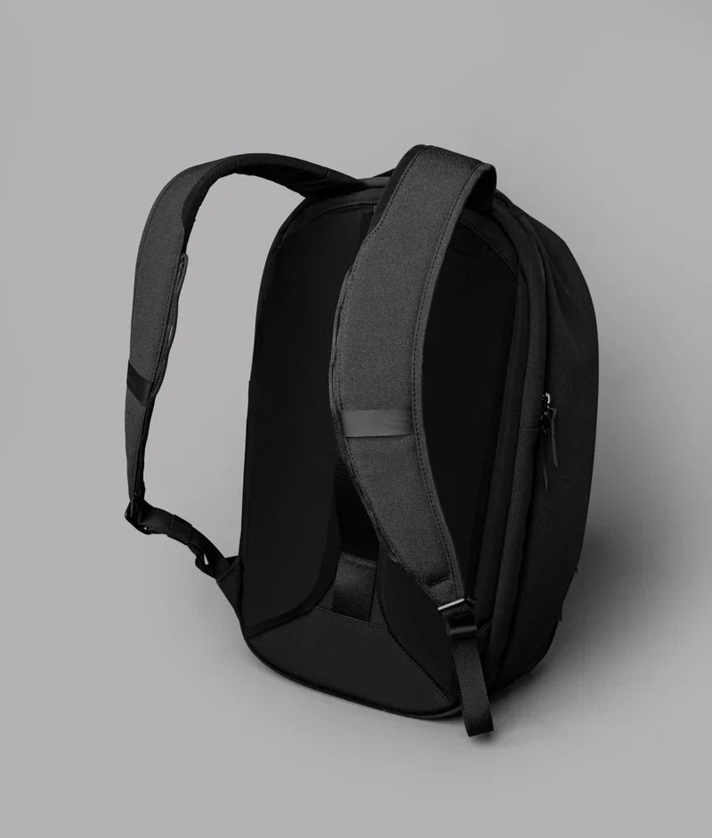 Alpaka Metro Backpack Pro 24L 後背包