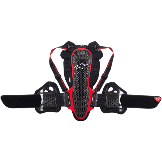 Alpinestars NUCLEON KR-3