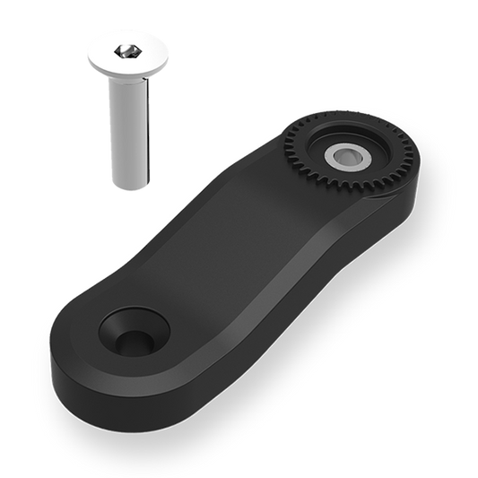 Quad Lock Motorcycle Extension Arm 連結延伸臂