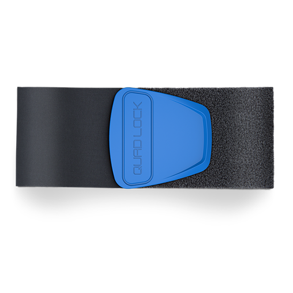 Quad Lock Armband Strap 手臂鬆緊帶補修件