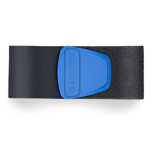 Quad Lock Armband Strap 手臂鬆緊帶補修件