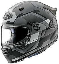 ARAI ASTRO-GX Face Gray