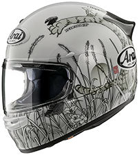 ARAI ASTRO-GX Neko