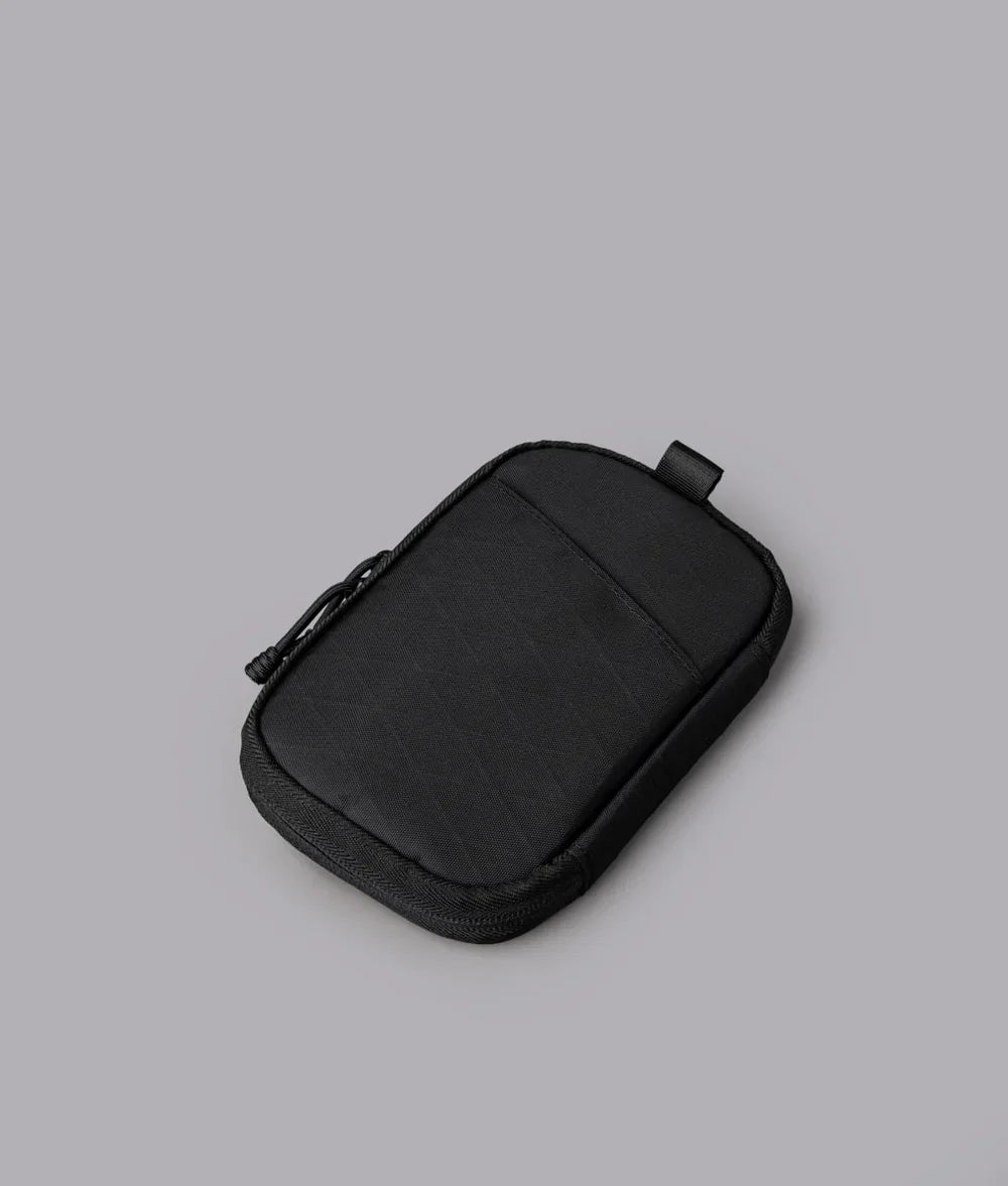 Alpaka Admin Pouch Pro 收納袋