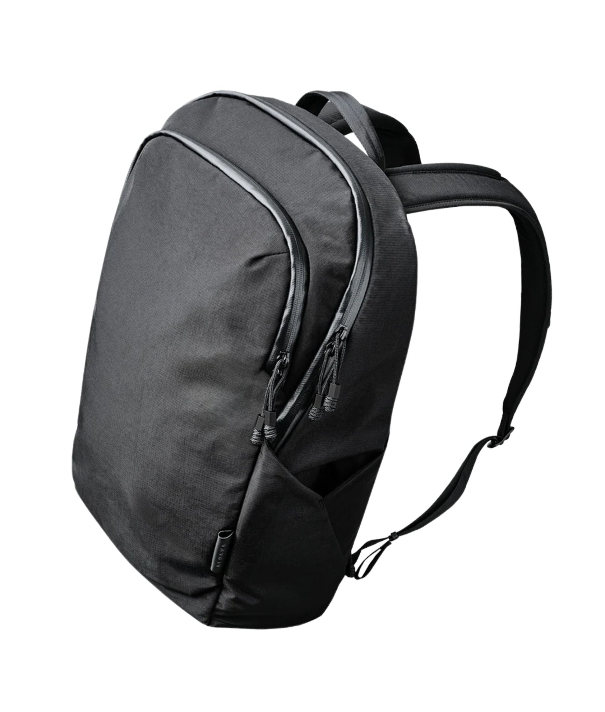 Alpaka Bravo Backpack 23L 防水背包｜400D