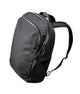 Axoflux 400D