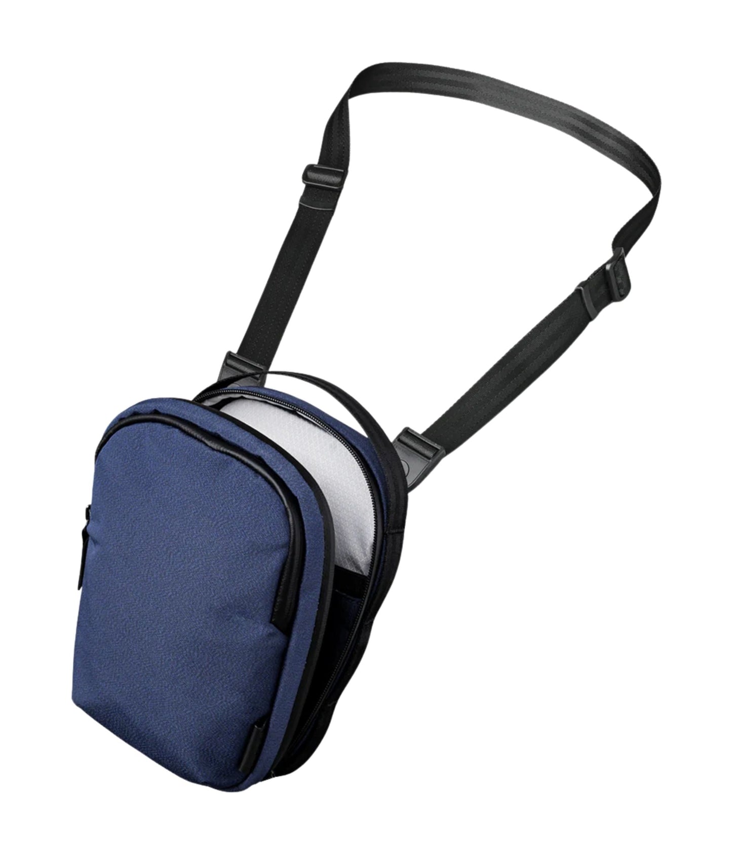 Alpaka Metro Sling V2 側背包